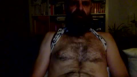 ooo  Devil Dark  ooo online show from 12-02-25, 06:52