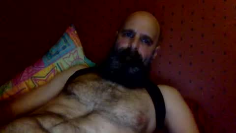 ooo  Devil Dark  ooo online show from 01-07-26, 03:47
