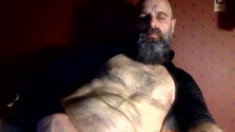 ooo  Devil Dark  ooo online show from 01-08-26, 03:53