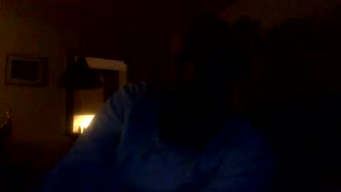 ooo  Devil Dark  ooo online show from 01-12-26, 03:28