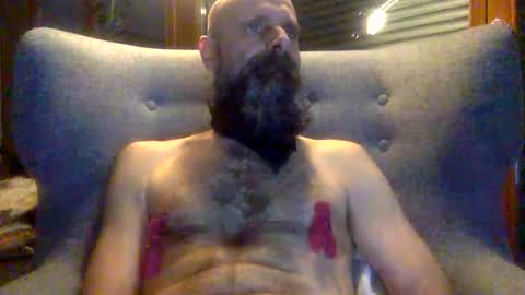 ooo  Devil Dark  ooo online show from 02-10-26, 04:33