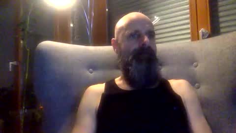 ooo  Devil Dark  ooo online show from 02-12-26, 09:15