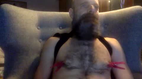 ooo  Devil Dark  ooo online show from 02-13-26, 11:28