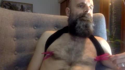 ooo  Devil Dark  ooo online show from 02-15-26, 03:09