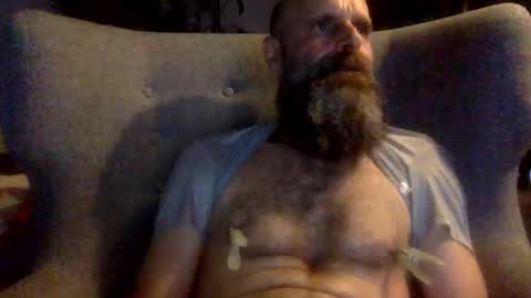 ooo  Devil Dark  ooo online show from 05-04-26, 03:08