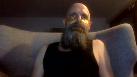 ooo  Devil Dark  ooo online show from 05-07-26, 02:55