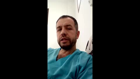 devil_devil31 online show from 04-17-26, 09:45