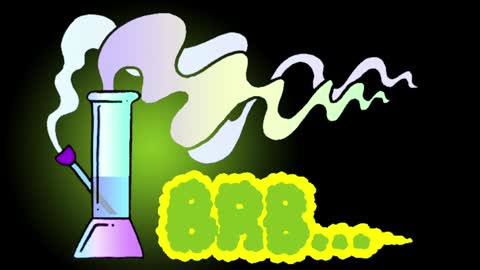 Devil online show from 12-25-24, 03:08