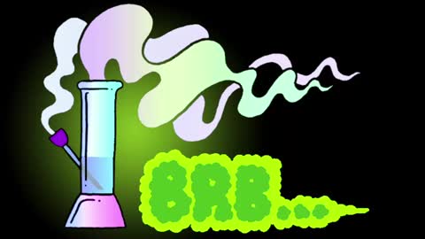 Devil online show from 12-31-24, 12:21