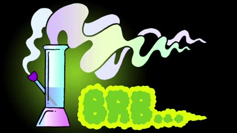 Devil online show from 01-20-25, 02:22