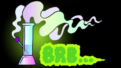 Devil online show from 02-17-25, 04:09