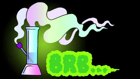 Devil online show from 02-18-25, 01:21