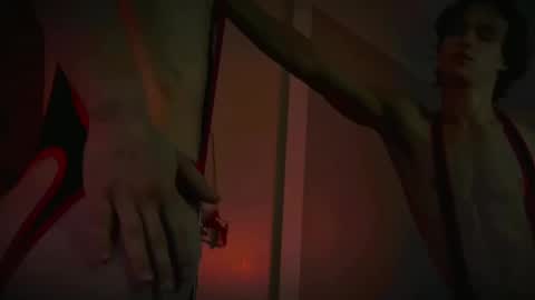 Devil online show from 03-01-25, 12:50