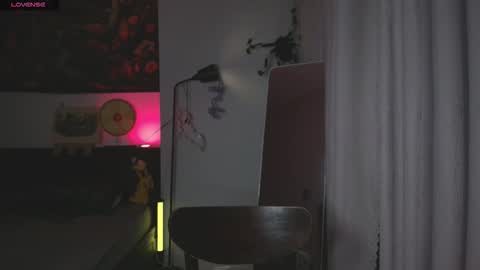 Devil online show from 03-08-26, 10:52