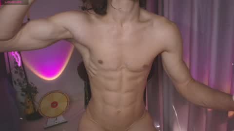 Devil online show from 04-09-26, 06:19