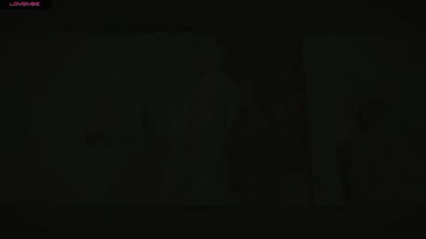 Devil online show from 04-17-26, 03:20