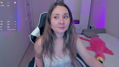 Snapshot of devil_mixie chatting on 10-08-25, 04:26 devil_mixie online show from 10-08-25, 04:26