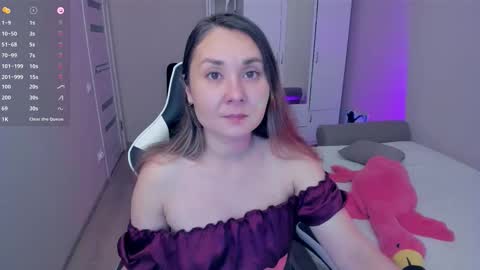 Snapshot of devil_mixie chatting on 10-22-25, 02:28 devil_mixie online show from 10-22-25, 02:28