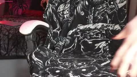 devil_s_bride online show from 03-10-26, 03:28