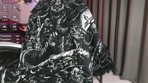 devil_s_bride online show from 04-05-26, 06:16