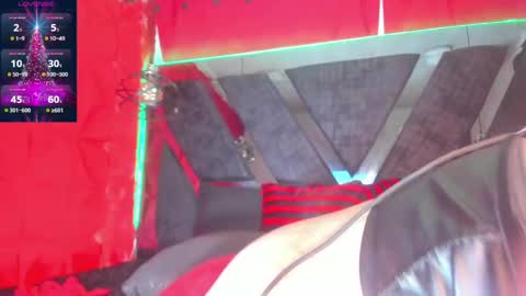 devil_taylorx online show from 12-23-24, 02:17