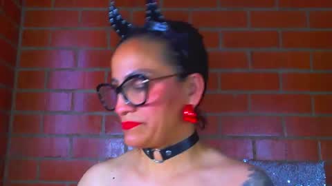 devil_taylorx online show from 07-28-26, 07:39