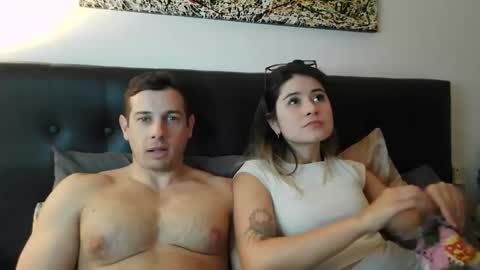 devilbabi online show from 05-27-26, 03:25