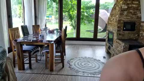 Snapshot of devilbunny01 chatting on 06-16-26, 05:21 Tina online show from 06-16-26, 05:21