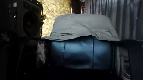 Snapshot of devildirector chatting on 03-09-26, 12:53 Devil online show from 03-09-26, 12:53