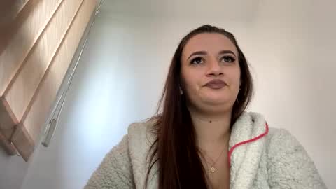 Anna online show from 12-03-24, 10:17