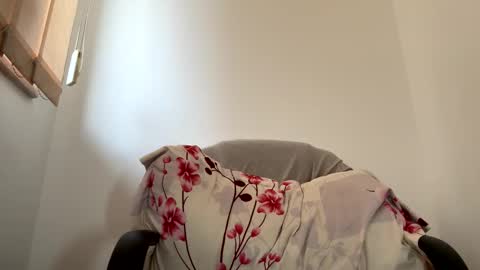 Anna online show from 12-13-24, 11:34