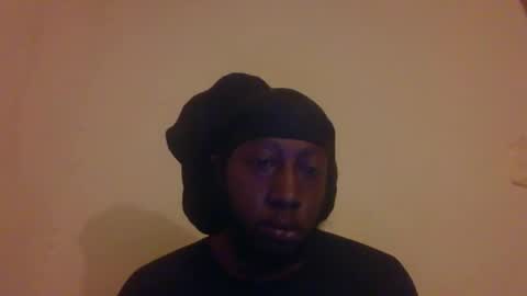 Snapshot of deviledyam chatting on 01-01-25, 07:20 Myles Moore online show from 01-01-25, 07:20