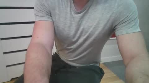 devilguard993 online show from 01-07-25, 12:52