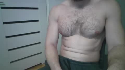 devilguard993 online show from 01-26-25, 12:22