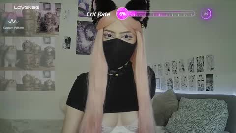 Devil online show from 12-06-24, 12:38