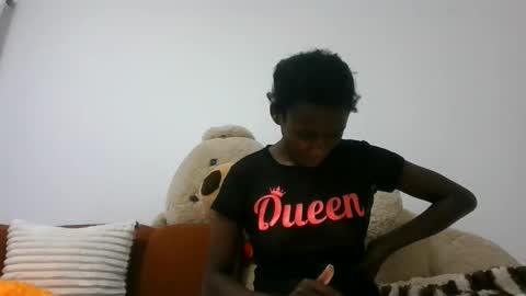 Snapshot of devilish_3710 chatting on 06-11-26, 02:53 devilish_3710 online show from 06-11-26, 02:53