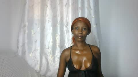 Snapshot of devilish_3710 chatting on 06-12-26, 01:32 devilish_3710 online show from 06-12-26, 01:32