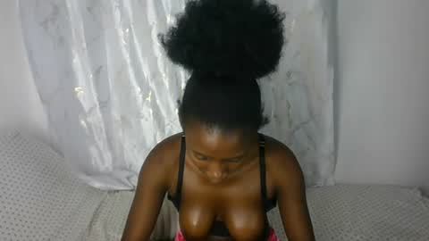 Snapshot of devilish_3710 chatting on 06-20-26, 04:48 devilish_3710 online show from 06-20-26, 04:48