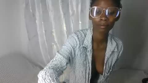 Snapshot of devilish_3710 chatting on 06-22-26, 04:37 devilish_3710 online show from 06-22-26, 04:37
