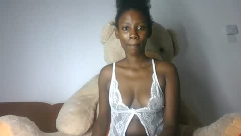 Snapshot of devilish_3710 chatting on 06-28-26, 04:24 devilish_3710 online show from 06-28-26, 04:24