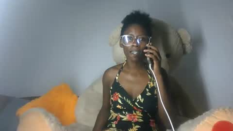 Snapshot of devilish_3710 chatting on 07-01-26, 07:21 devilish_3710 online show from 07-01-26, 07:21