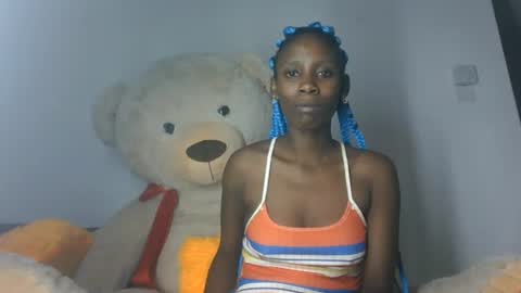 Snapshot of devilish_3710 chatting on 07-04-26, 11:16 devilish_3710 online show from 07-04-26, 11:16