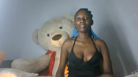 Snapshot of devilish_3710 chatting on 07-09-26, 04:11 devilish_3710 online show from 07-09-26, 04:11