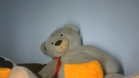 Snapshot of devilish_3710 chatting on 07-11-26, 08:33 devilish_3710 online show from 07-11-26, 08:33
