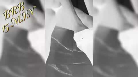 Devill2222 online show from 03-29-26, 05:46