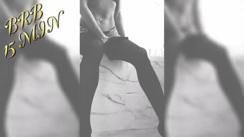 Devill2222 online show from 04-01-26, 04:48