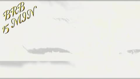 Snapshot of devill2222 chatting on 05-01-26, 06:56 Devill2222 online show from 05-01-26, 06:56