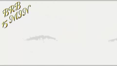 Snapshot of devill2222 chatting on 05-04-26, 05:58 Devill2222 online show from 05-04-26, 05:58