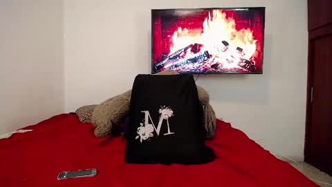 devill_hott online show from 06-07-26, 08:51