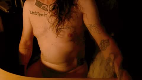 devillovesanything777 online show from 09-22-25, 06:04